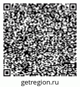 79293058310