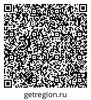 79293058311