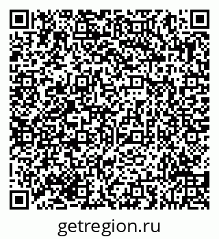 79293058312