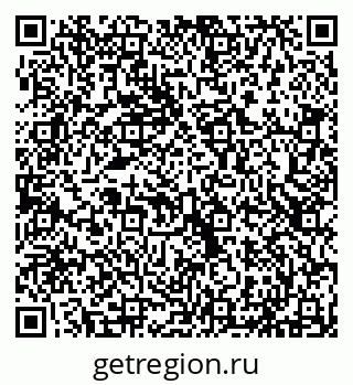 79293058313