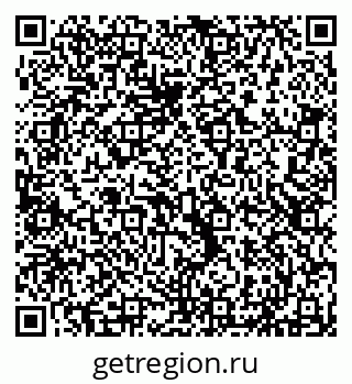 79293058314