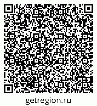79293058315
