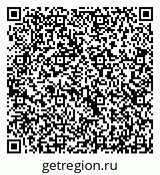 79293058316