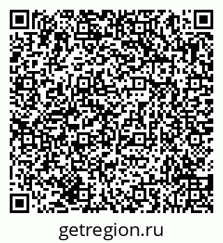 79293058317