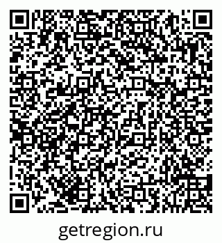 79293058318