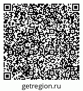 79293058320