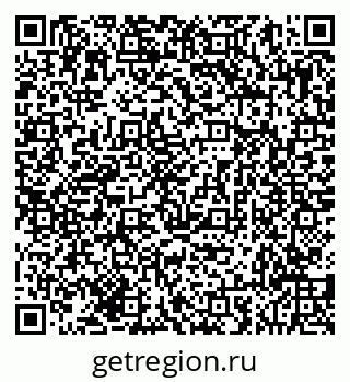 79293058321
