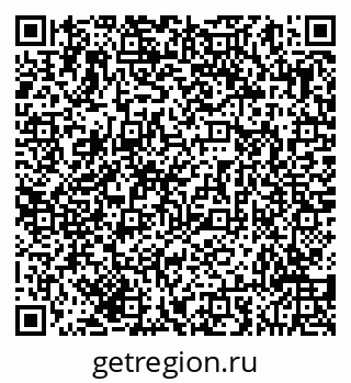 79293058322
