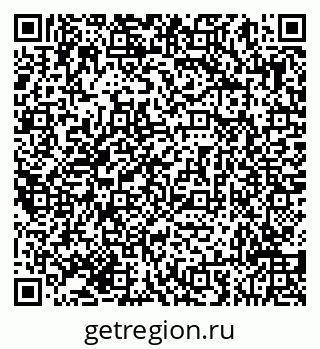 79293058324