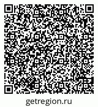 79293058325