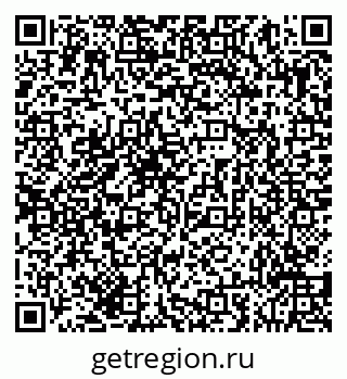 79293058326