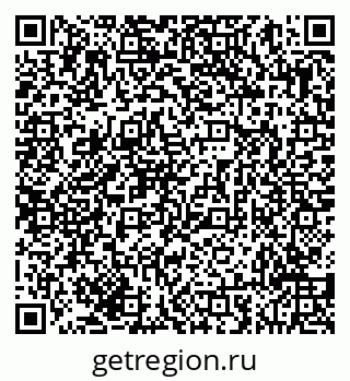 79293058327