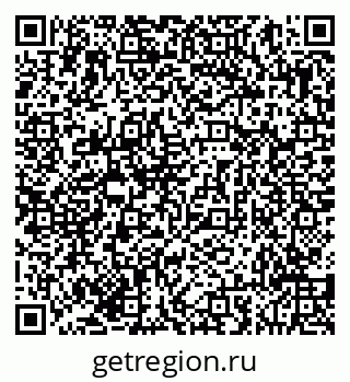 79293058328