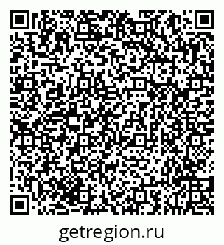 79293058329