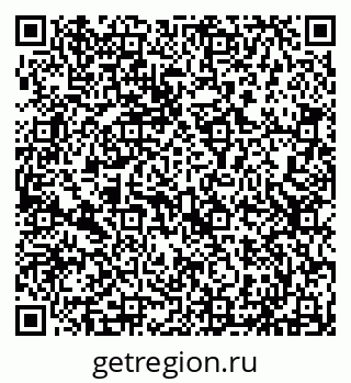 79293058330