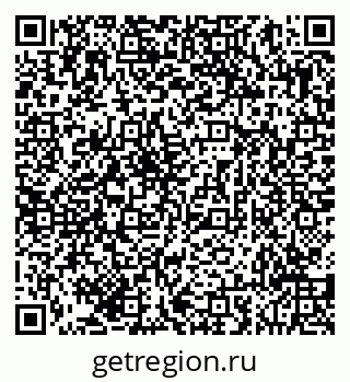 79293058331