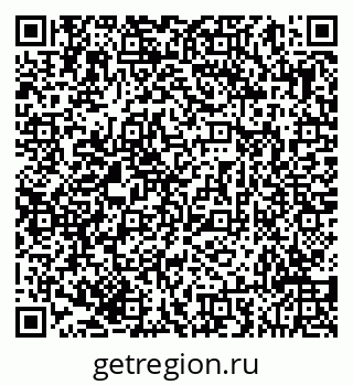 79293058332