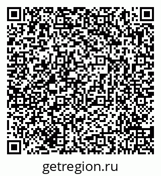 79293058333
