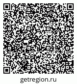 79293058334