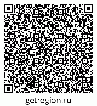 79293058335