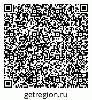 79293058336