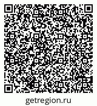 79293058337