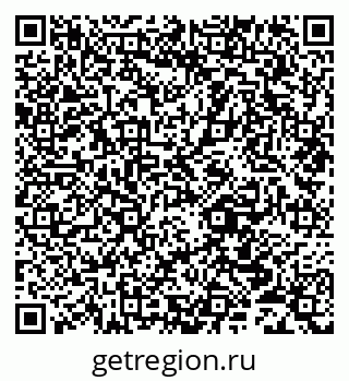 79293058338