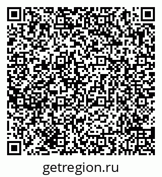 79293058340