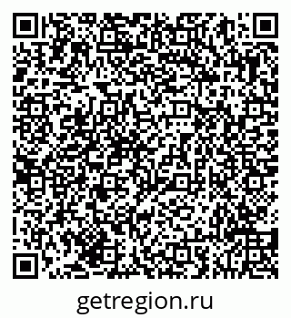 79293058341