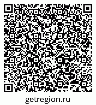 79293058343