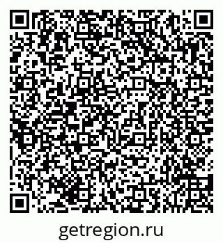 79293058345
