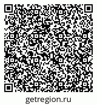 79293058346