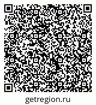 79293058347