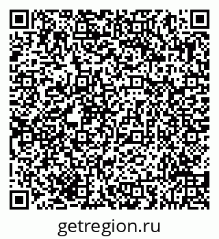 79293058348