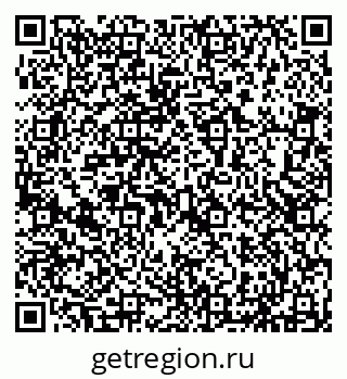 79293058349