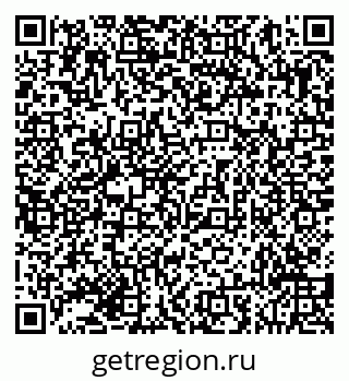 79293058350