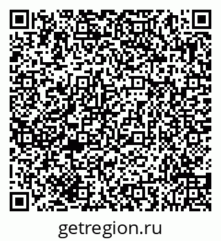 79293058351