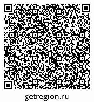 79293058352