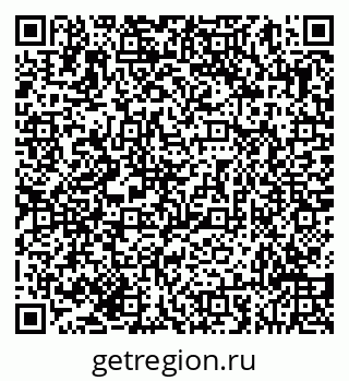 79293058354