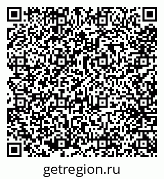 79293058355