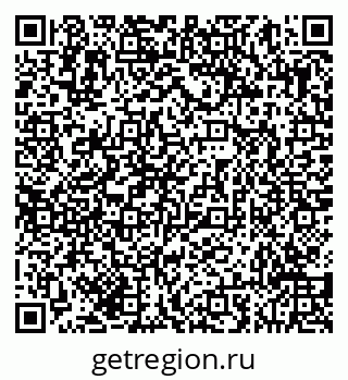 79293058356
