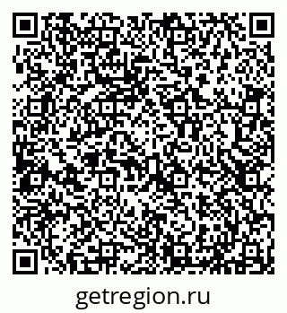 79293058357