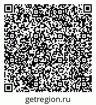 79293058360