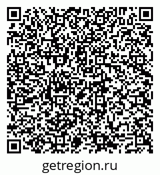 79293058361