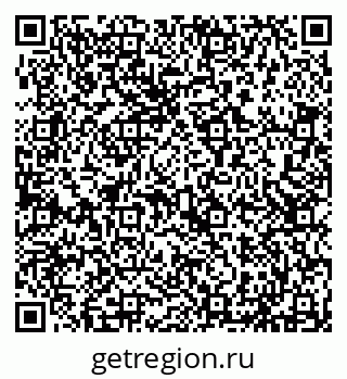 79293058362