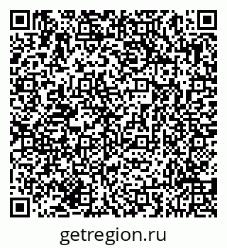 79293058363