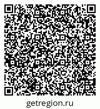 79293058364