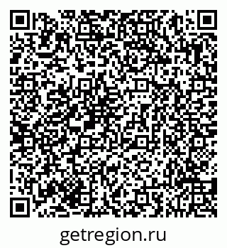 79293058365