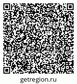79293058366