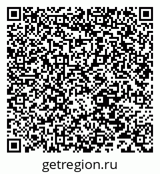 79293058367